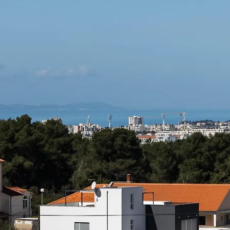 Apartamento Charming Aparment,peaceful Area *